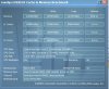 cache_test with_furmark_on.JPG